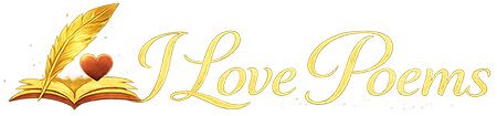 1 Love Poems