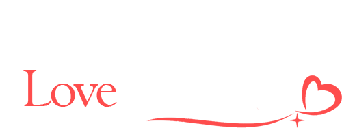 1 Love Poems