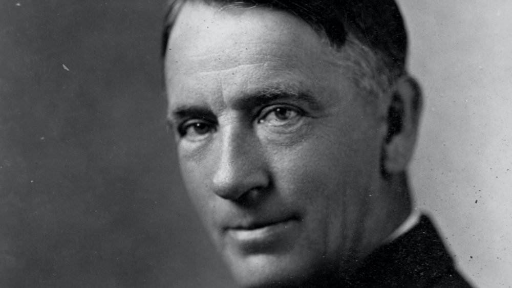 Edgar Guest Poems Best Poems By Edgar Guest (Collection)