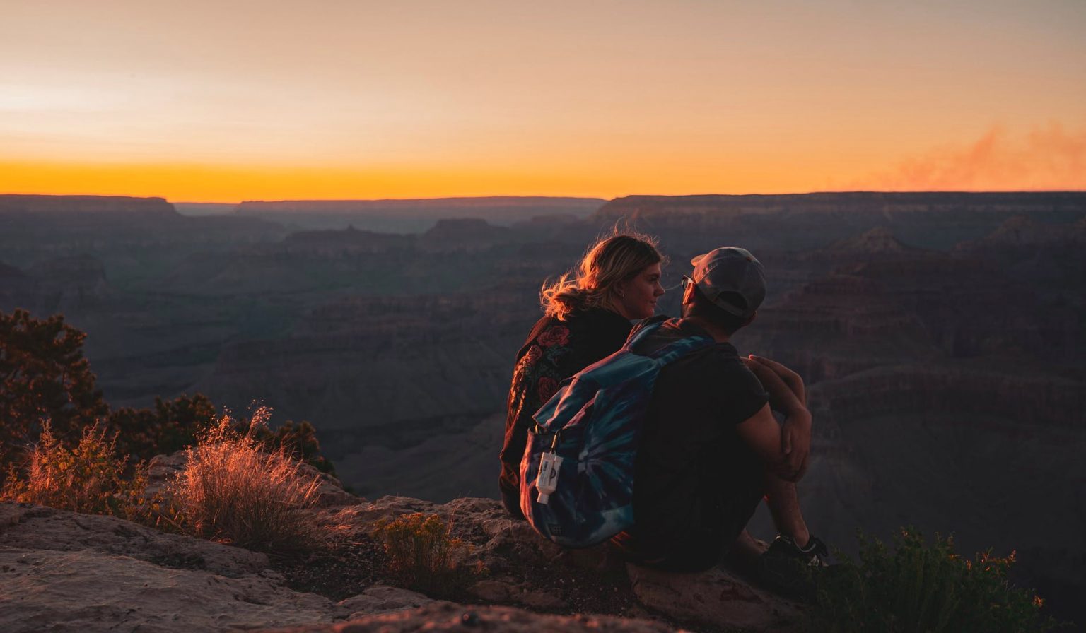 A Life Well Lived Poem • 1 Love Poems A Life Well Lived Poem • 1 Love Poems