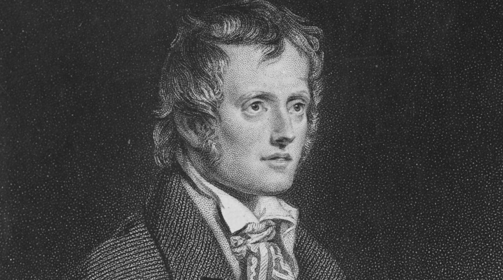 John Clare Poem - Best John Clare Poems Everyone Should Read • 1 Love Poems