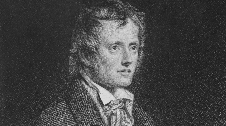 John Clare Poem - Best John Clare Poems Everyone Should Read • 1 Love Poems