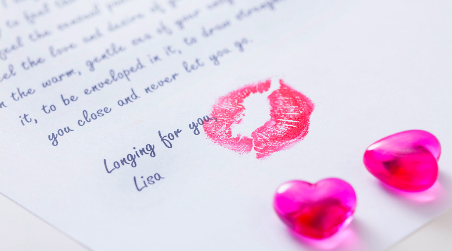 Love Letter Poems Top Selection of Beautiful Love Letters. 