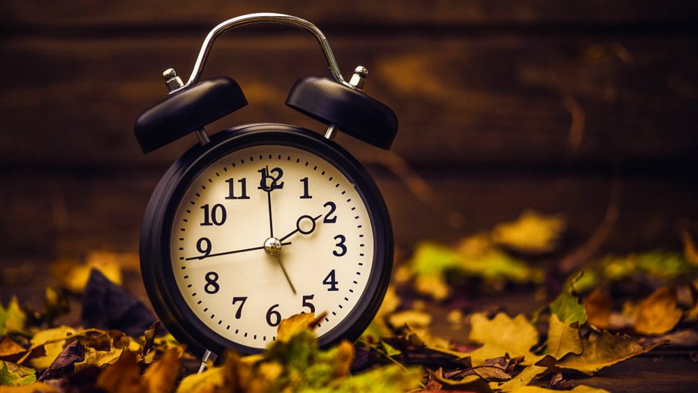 Poem About Time Poems For Time • 1 Love Poems