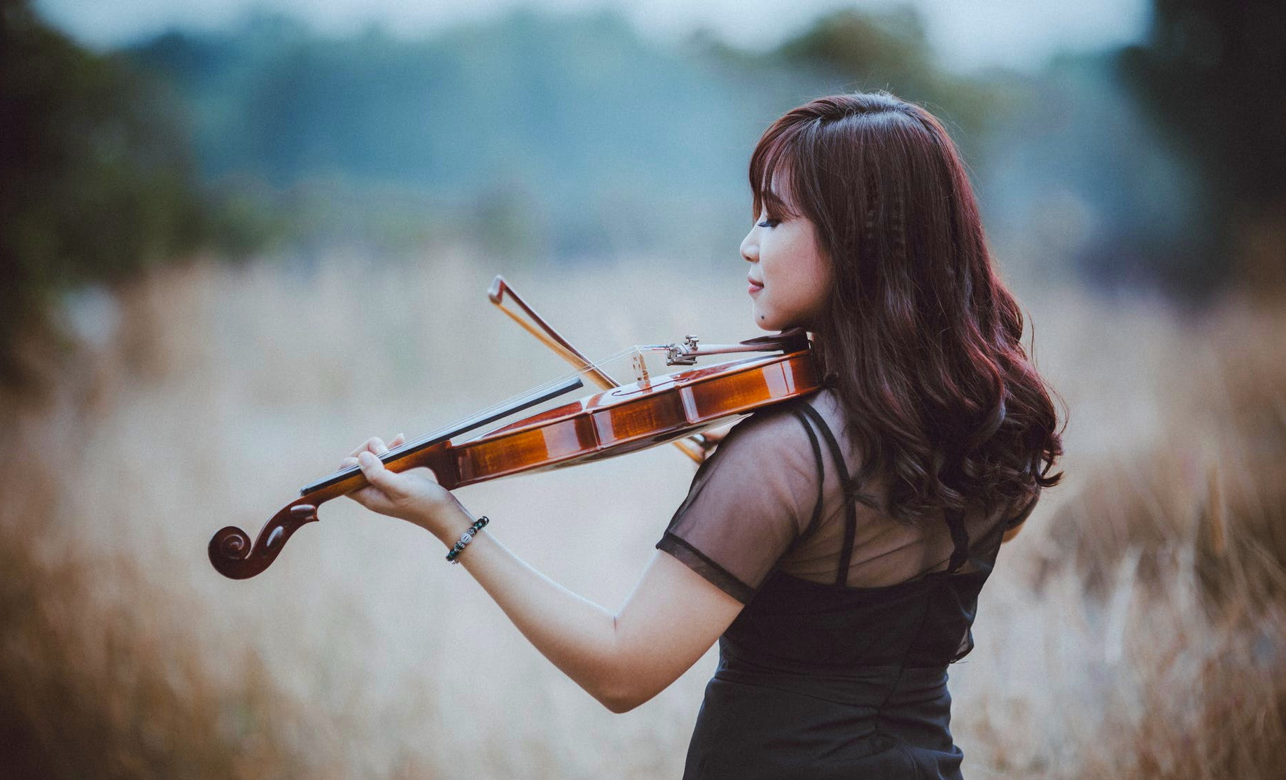 Спокойная музыка скрипка. Первая скрипка. Dark Violin. Agnes Violin. Скрипка Мем.